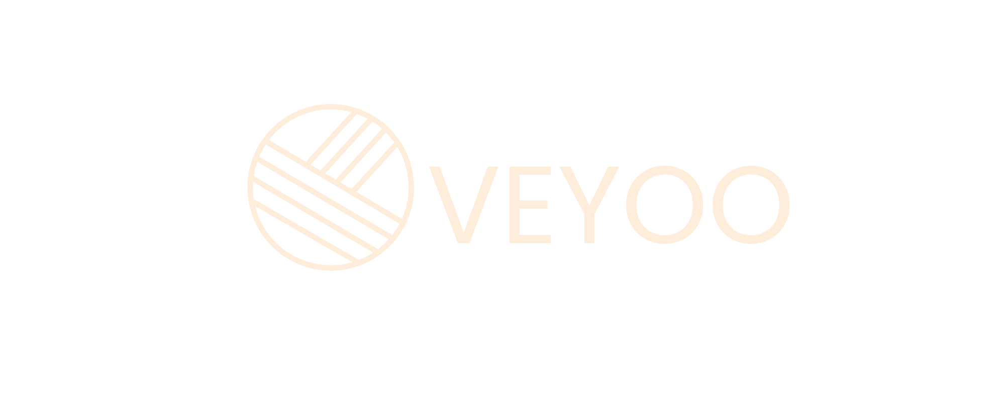 Veyoo