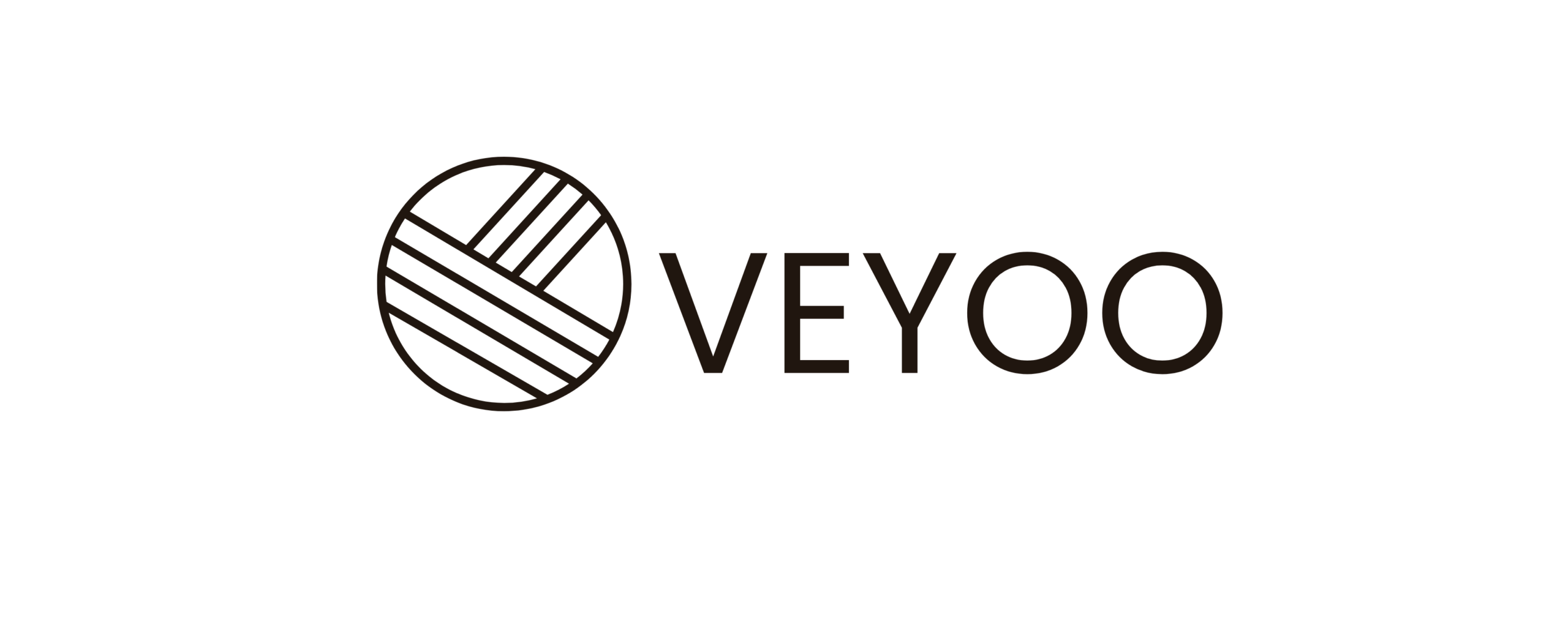 Veyoo